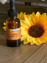 Load image into Gallery viewer, Sunshine Glow Facial Oil
