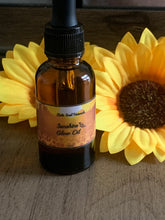 Load image into Gallery viewer, Sunshine Glow Facial Oil
