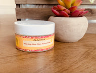 Shea Butter Balm